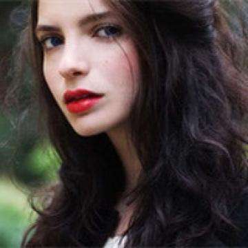 澳门第一娱乐娱城官网